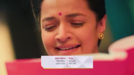 Baatein Kuch Ankahee Si S01 E185 Vani's Sudden Outburst