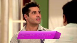 Bahu Hamari Rajni Kant S06E18 Surili Fakes her Pregnancy Full Episode