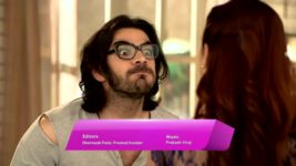 Bahu Hamari Rajni Kant S06E28 Photo Session at the Kants' Full Episode