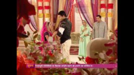 Balika Vadhu S01E1028 20th June 2008 Full Episode