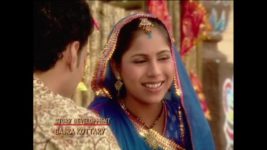 Balika Vadhu S01E109 8th January 2009 Full Episode