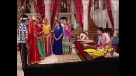 Balika Vadhu S01E110 9th January 2009 Full Episode