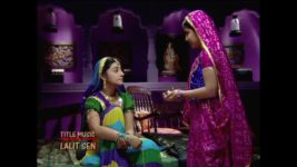 Balika Vadhu S01E130 6th February 2009 Full Episode