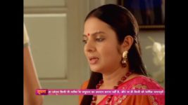 Balika Vadhu S01E1370 27th August 2009 Full Episode