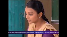 Balika Vadhu S01E1378 5th September 2009 Full Episode