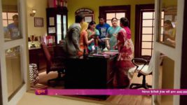 Balika Vadhu S01E1465 23rd December 2013 Full Episode