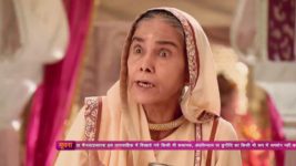 Balika Vadhu S01E1486 21st January 2014 Full Episode