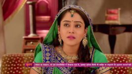 Balika Vadhu S01E1806 31st January 2015 Full Episode