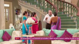 Balika Vadhu S01E1818 14th February 2015 Full Episode