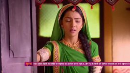 Balika Vadhu S01E1994 7th September 2015 Full Episode