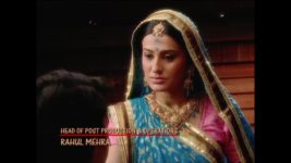 Balika Vadhu S01E284 13th May 2010 Full Episode