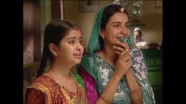 Balika Vadhu S01E300 2nd October 2009 Full Episode