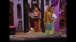 Balika Vadhu S01E343 1st December 2009 Full Episode