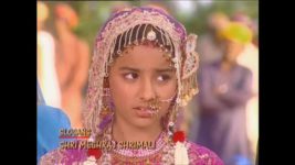 Balika Vadhu S01E481 3rd June 2006 Full Episode