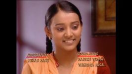 Balika Vadhu S01E522 1st August 2006 Full Episode