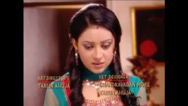 Balika Vadhu S01E560 21st September 2006 Full Episode