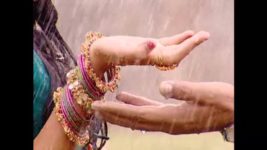 Balika Vadhu S01E561 22nd September 2006 Full Episode