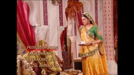 Balika Vadhu S01E565 28th September 2006 Full Episode