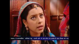 Balika Vadhu S01E587 28th October 2006 Full Episode