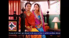 Balika Vadhu S01E612 1st December 2006 Full Episode