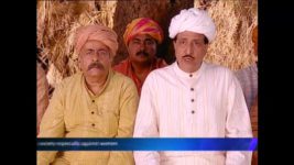 Balika Vadhu S01E615 6th December 2006 Full Episode