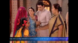 Balika Vadhu S01E628 23rd December 2006 Full Episode