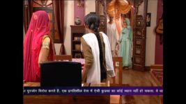 Balika Vadhu S01E655 30th January 2007 Full Episode