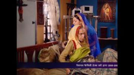 Balika Vadhu S01E752 13th June 2007 Full Episode