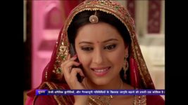 Balika Vadhu S01E879 1st December 2007 Full Episode