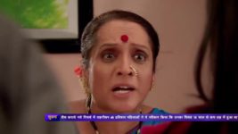 Balika Vadhu S01E895 2nd January 2012 Full Episode