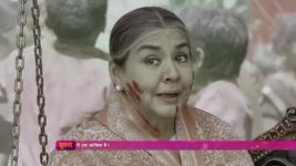 Balika Vadhu S01E955 26th March 2012 Full Episode