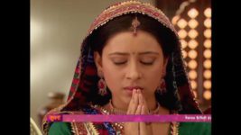 Balika Vadhu S01E995 6th May 2008 Full Episode