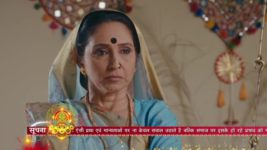 Balika Vadhu S02E44 7th October 2021 Full Episode