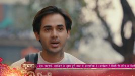 Balika Vadhu S02E97 22nd December 2021 Full Episode