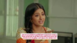 Banni Chow Home Delivery S01 E147 Agasthya Blames Devraj