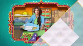 Banni Chow Home Delivery S01E46 Banni Crashes Yuvan's Wedding Full Episode