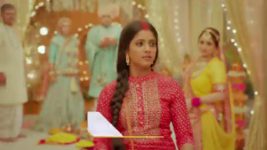 Banni Chow Home Delivery S01E48 Devraj Creates a Chaos Full Episode