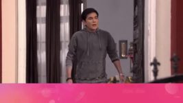 Bhabi Ji Ghar Par Hain S01 E2275 26th February 2024