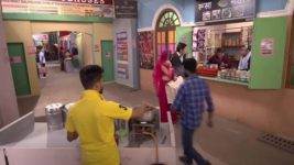 Bhabi Ji Ghar Par Hain S01 E2276 27th February 2024