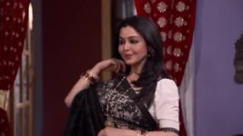 Bhabi Ji Ghar Par Hain S01 E2278 29th February 2024