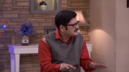 Bhabi Ji Ghar Par Hain S01 E2279 1st March 2024