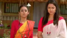 Bhoomi Kanya S01E07 Ankush Meets Tarita Full Episode