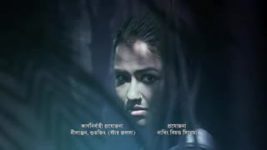 Bhoomi Kanya S01E09 Tarita Is Abducted Full Episode