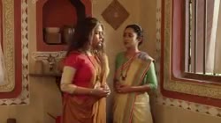 Bhoomi Kanya S01E102 Tarita Is Worried Full Episode