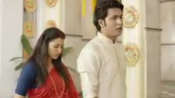 Bhoomi Kanya S01E107 Ankush Learns the Truth Full Episode