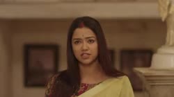 Bhoomi Kanya S01E119 Tarita Is Helpless Full Episode