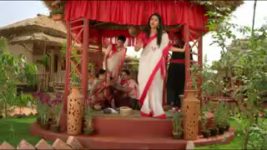 Bhoomi Kanya S01E12 What Will Sati Do Now? Full Episode