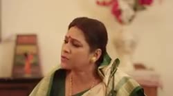 Bhoomi Kanya S01E130 Tarita Feels Helpless Full Episode