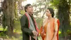 Bhoomi Kanya S01E144 Tarita Is Humiliated Full Episode