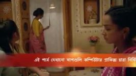 Bhoomi Kanya S01E20 Tarita Is Attacked Full Episode